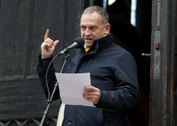 Jena Setzt Erneut Zeichen Gegen Rechtsruck 07